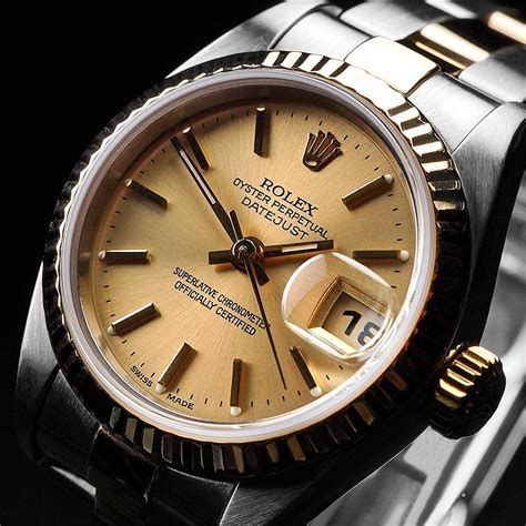 rolex for 5000 dollars|cheap Rolex watches under 5000.